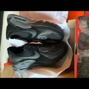 mens nike air max 85